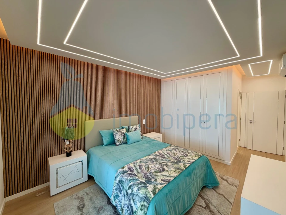 Apartamento T3 para Venda em Quarteira Foto 21