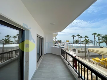 Apartamento T3 para Venda em Quarteira