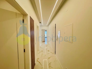 Apartamento T3 para Venda em Quarteira