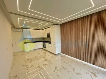 Apartamento T3 para Venda em Quarteira