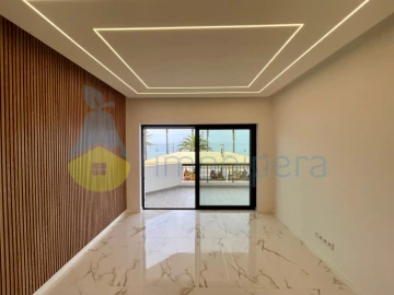 Apartamento T3 para Venda em Quarteira