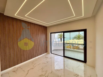Apartamento T3 para Venda em Quarteira