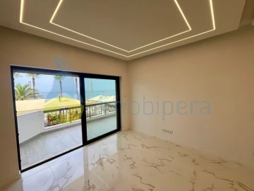 Apartamento T3 para Venda em Quarteira