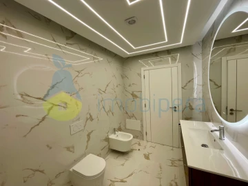 Apartamento T3 para Venda em Quarteira