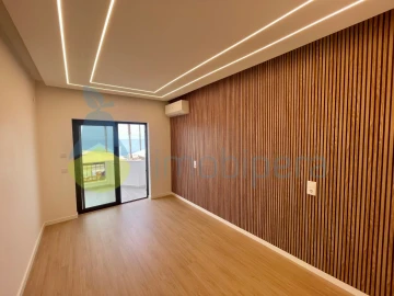 Apartamento T3 para Venda em Quarteira