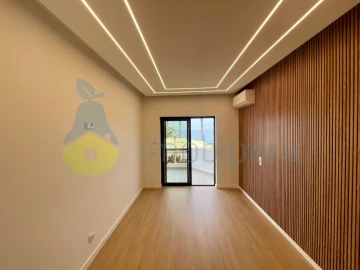Apartamento T3 para Venda em Quarteira