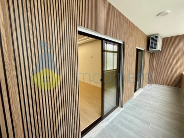 Apartamento T3 para Venda em Quarteira