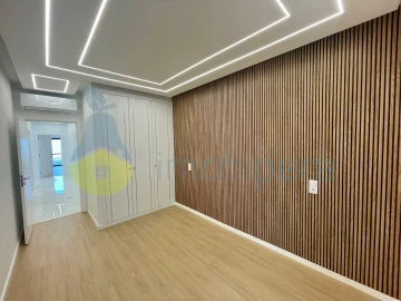 Apartamento T3 para Venda em Quarteira
