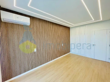 Apartamento T3 para Venda em Quarteira