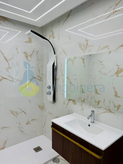 Apartamento T3 para Venda em Quarteira