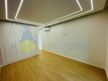 Apartamento T3 para Venda em Quarteira