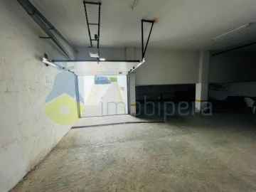 Apartamento T3 para Venda em Quarteira
