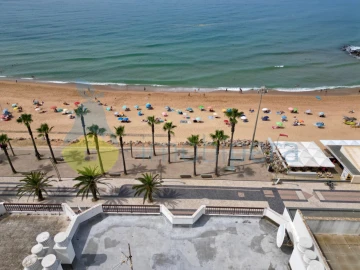 Apartamento T3 para Venda em Quarteira