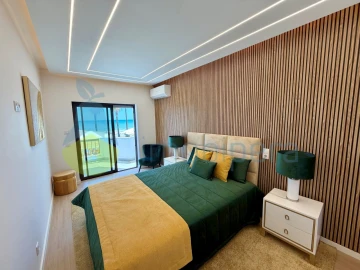 Apartamento T3 para Venda em Quarteira