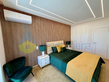Apartamento T3 para Venda em Quarteira