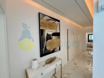 Apartamento T3 para Venda em Quarteira