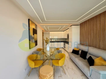 Apartamento T3 para Venda em Quarteira