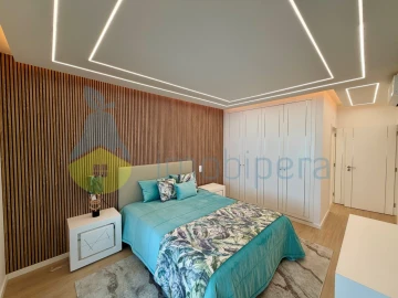 Apartamento T3 para Venda em Quarteira