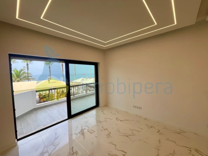 Apartamento T3 para Venda em Quarteira Foto 11