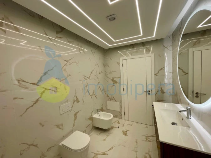 Apartamento T3 para Venda em Quarteira Foto 12