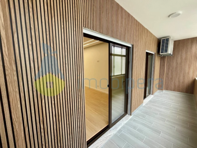 Apartamento T3 para Venda em Quarteira Foto 17