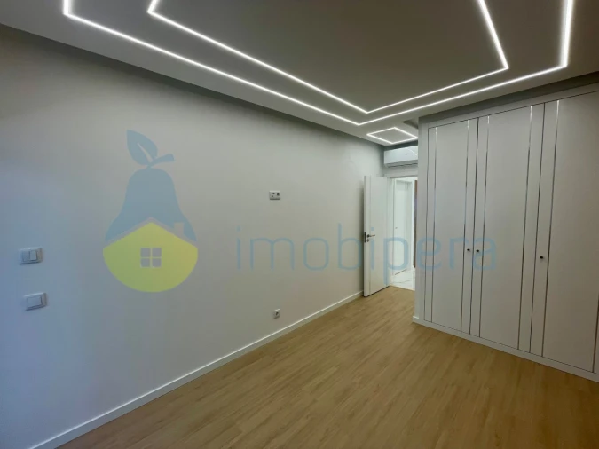 Apartamento T3 para Venda em Quarteira Foto 22