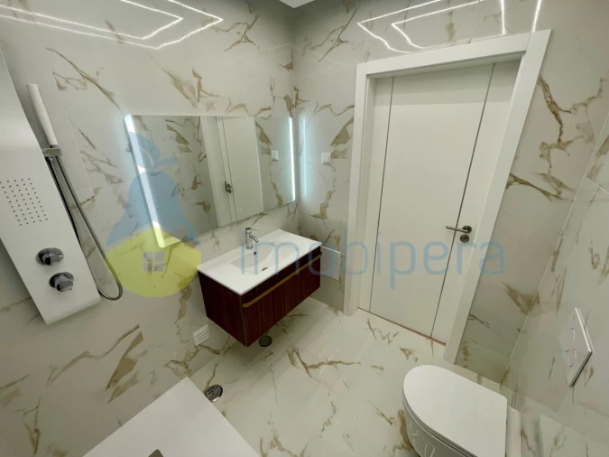 Apartamento T3 para Venda em Quarteira Foto 26