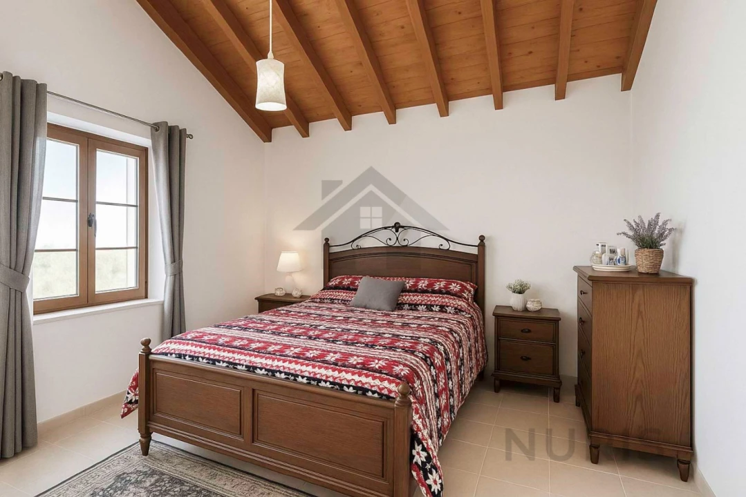 Quinta T4 para Venda em Silves Foto 7