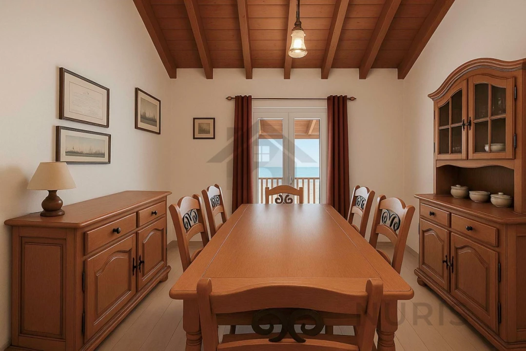 Quinta T4 para Venda em Silves Foto 8