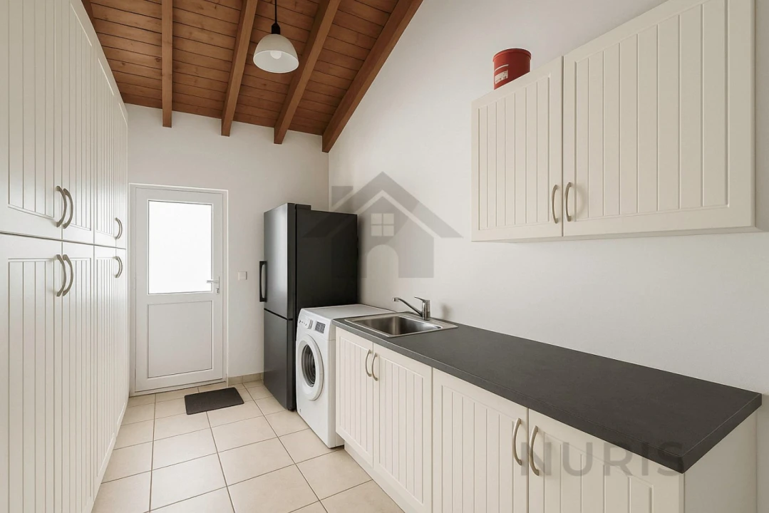 Quinta T4 para Venda em Silves Foto 9