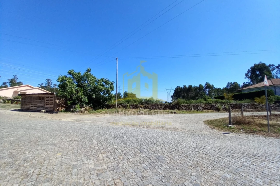 Terreno Agricola ou Rústico para Venda em Pedralva Foto 4