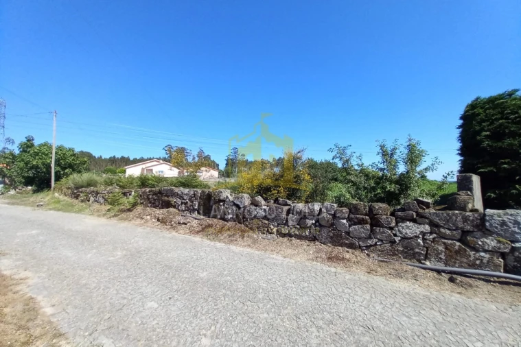 Terreno Agricola ou Rústico para Venda em Pedralva Foto 5