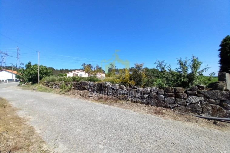 Terreno Agricola ou Rústico para Venda em Pedralva Foto 6