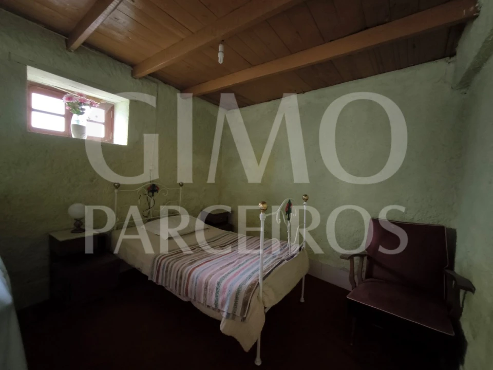 Moradia T3 para Venda em Pala Foto 5