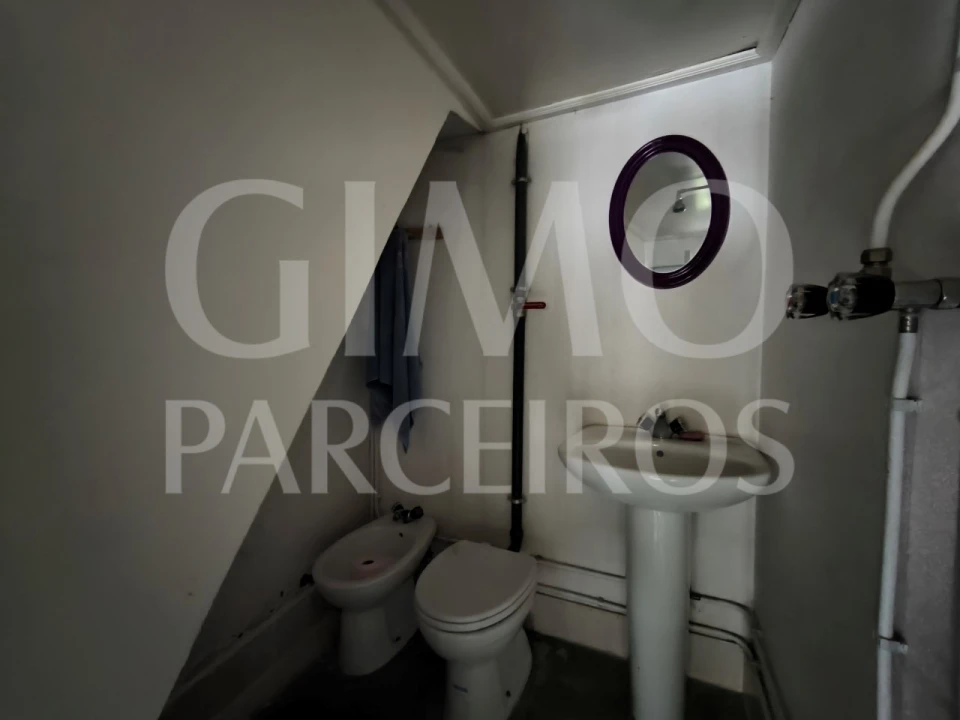 Moradia T3 para Venda em Pala Foto 7