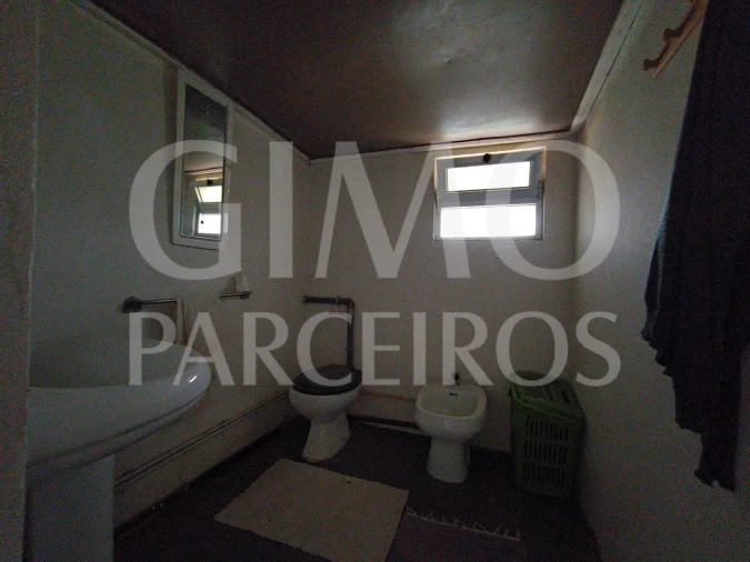 Moradia T3 para Venda em Pala Foto 6