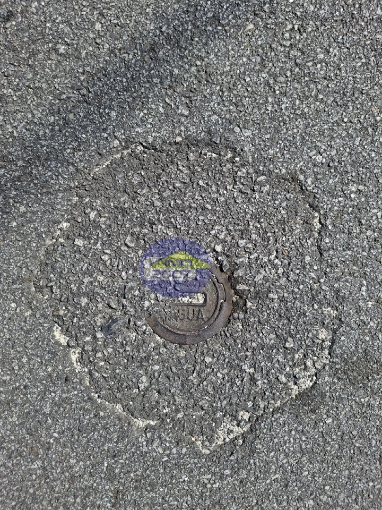 Terreno para Venda em São Miguel do Souto e Mosteirô Foto 11