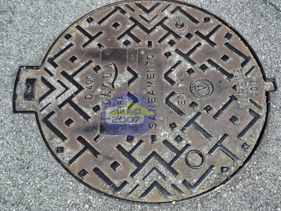 Terreno para Venda em São Miguel do Souto e Mosteirô Foto 9