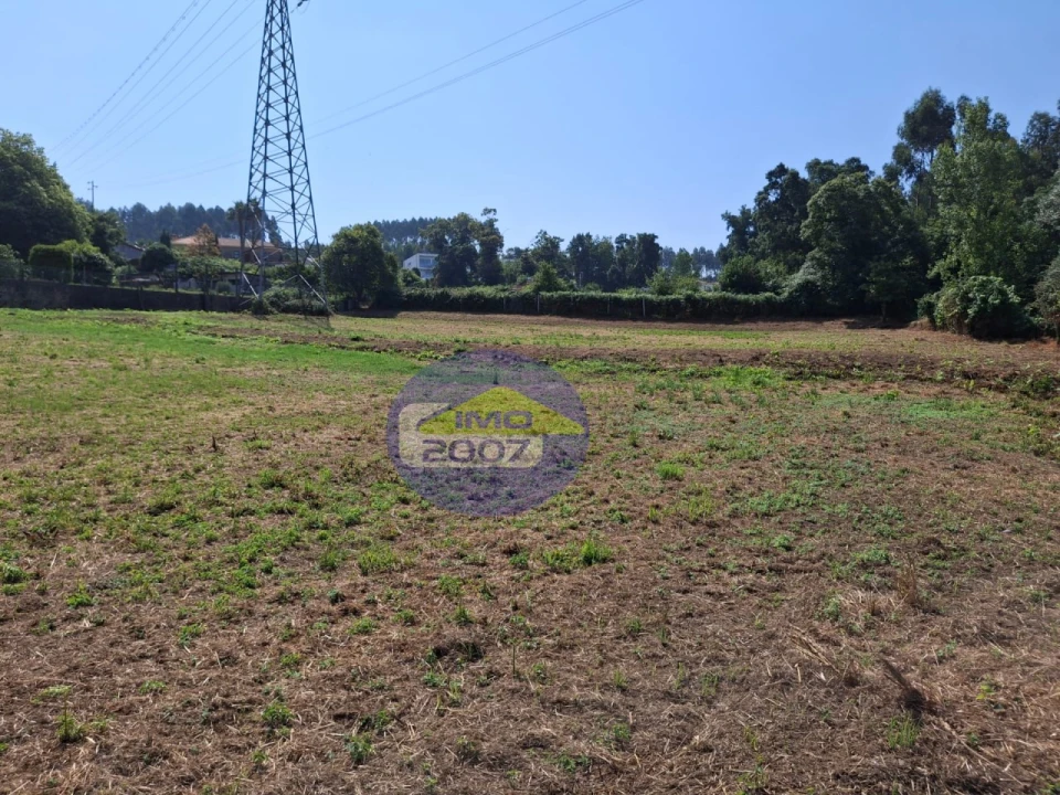 Moradia T1 para Venda em Nogueira da Regedoura Foto 13