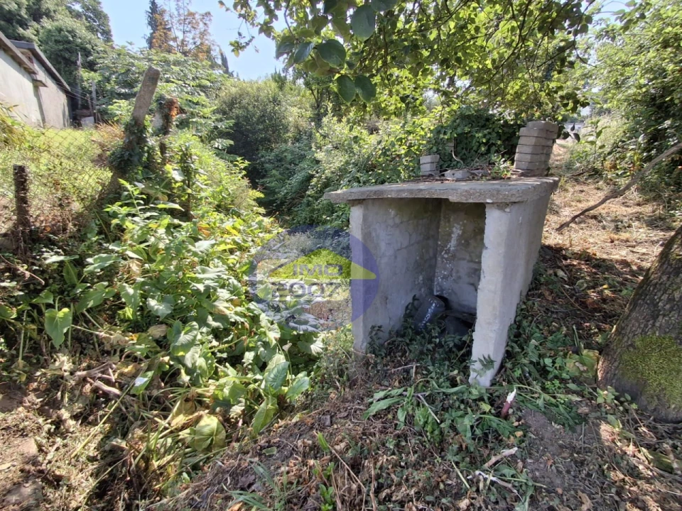 Moradia T1 para Venda em Nogueira da Regedoura Foto 20