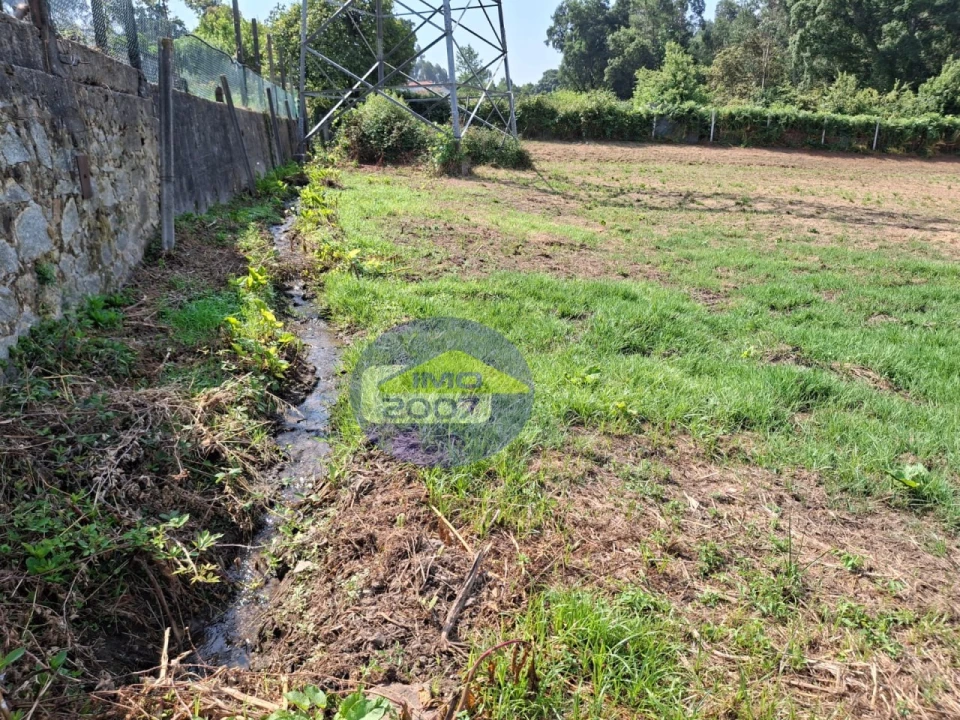 Moradia T1 para Venda em Nogueira da Regedoura Foto 23