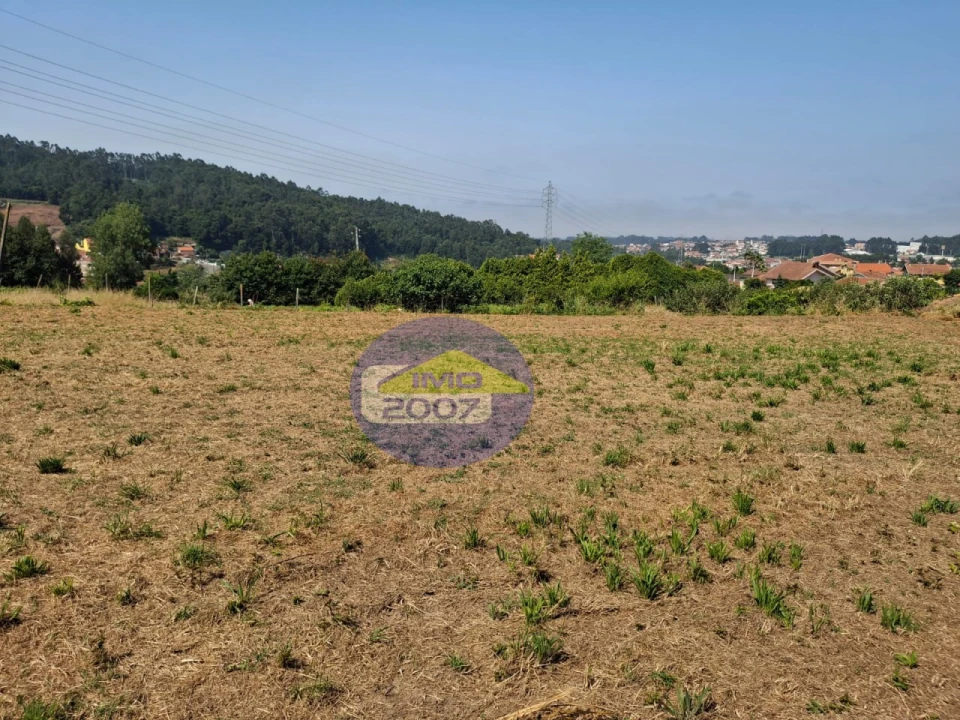 Moradia T1 para Venda em Nogueira da Regedoura Foto 30