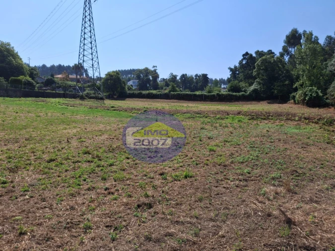 Moradia T1 para Venda em Nogueira da Regedoura Foto 13