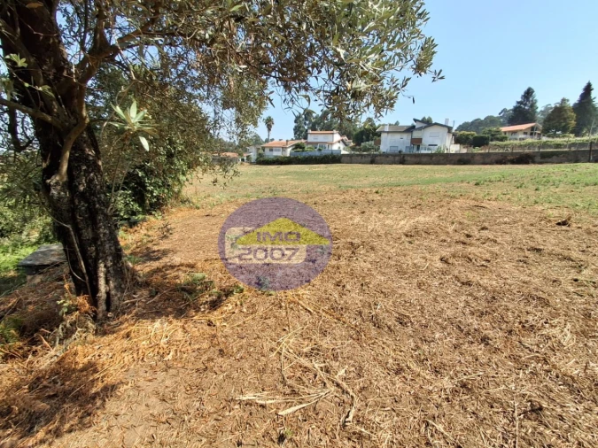 Moradia T1 para Venda em Nogueira da Regedoura Foto 16