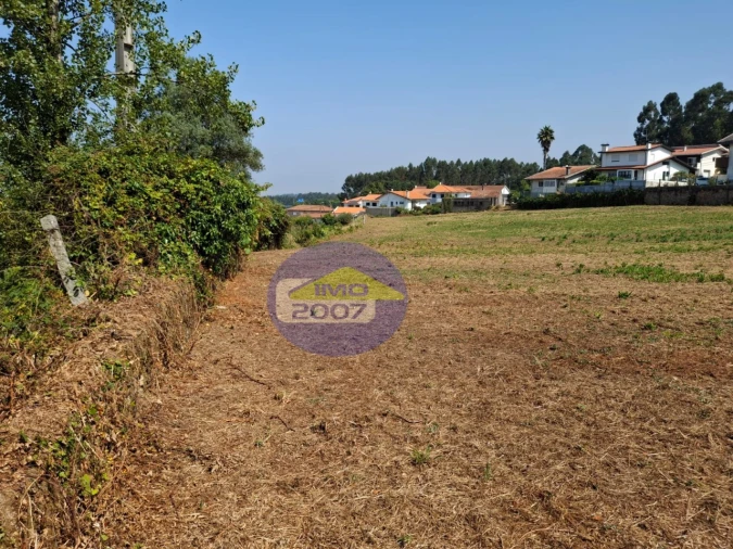 Moradia T1 para Venda em Nogueira da Regedoura Foto 18