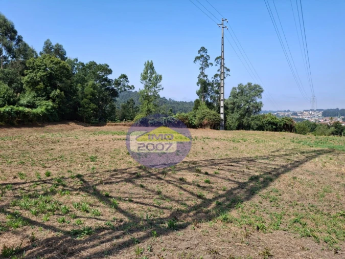 Moradia T1 para Venda em Nogueira da Regedoura Foto 21