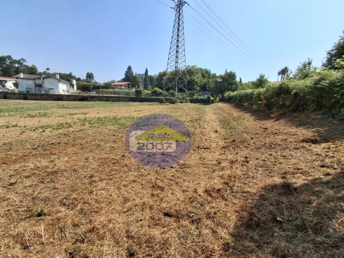 Moradia T1 para Venda em Nogueira da Regedoura Foto 28