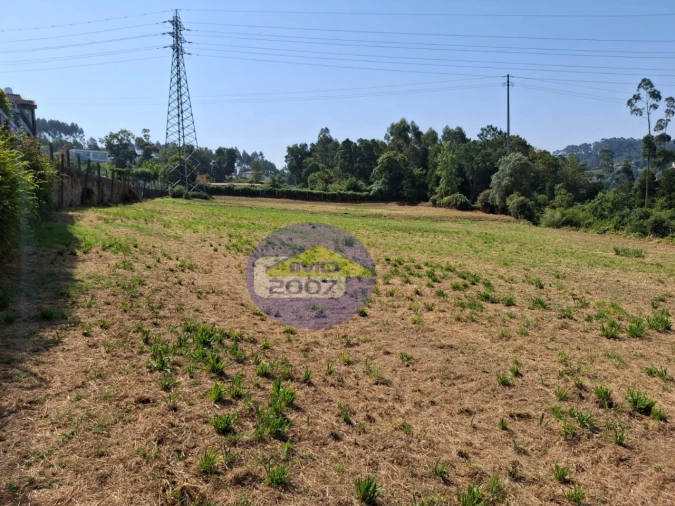 Moradia T1 para Venda em Nogueira da Regedoura Foto 31