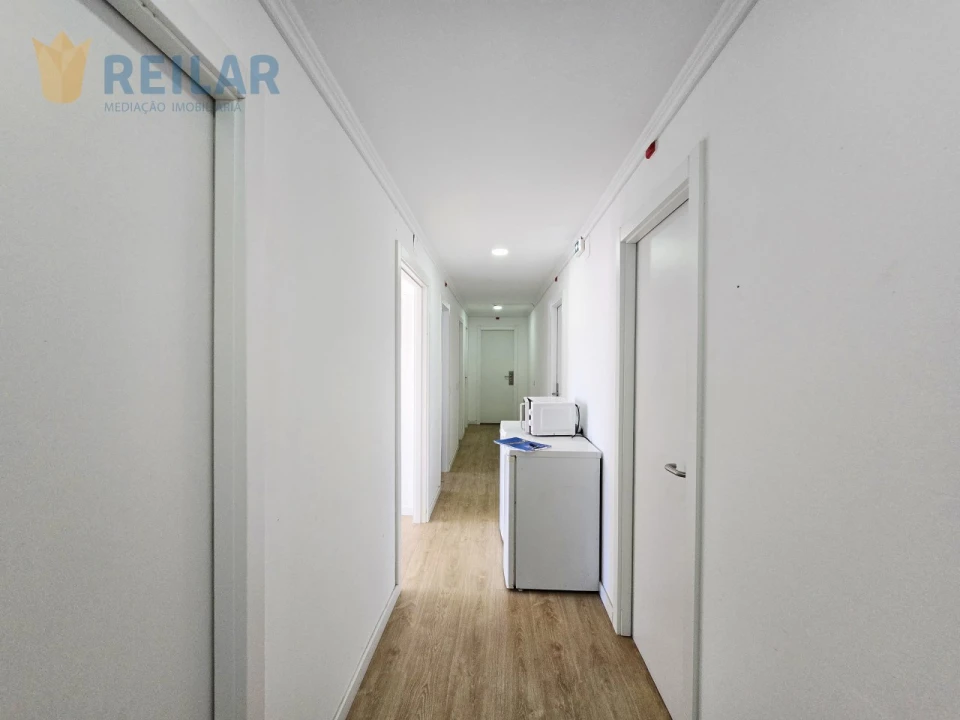 Negócio para Venda em Santa Maria e São Miguel, São Martinho, São Pedro Penaferrim Foto 21