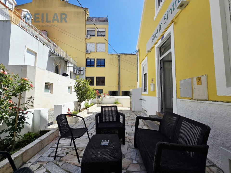 Negócio para Venda em Santa Maria e São Miguel, São Martinho, São Pedro Penaferrim Foto 30